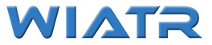 Magazyn Wiatr - logo