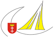 Puchar Zatoki Gdańskiej - logo